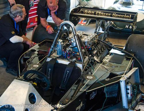 080608-RPHGP-Anderstorp 043