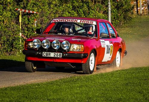 130906-Rally-Sm-Lkpg-Stangebro 069