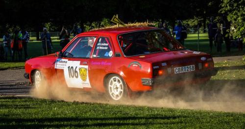130906-Rally-Sm-Lkpg-Stangebro 070