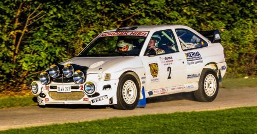 130906-Rally-Sm-Lkpg-Stangebro 102