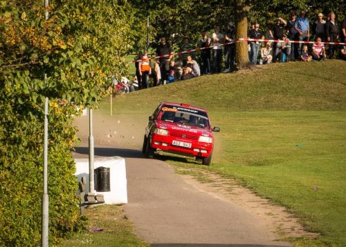 140905-Rally-SM-Linkoping-053