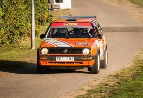 140905-Rally-SM-Linkoping-063