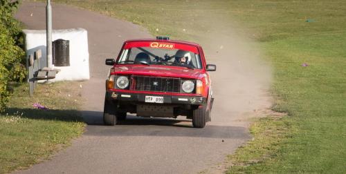 140905-Rally-SM-Linkoping-070