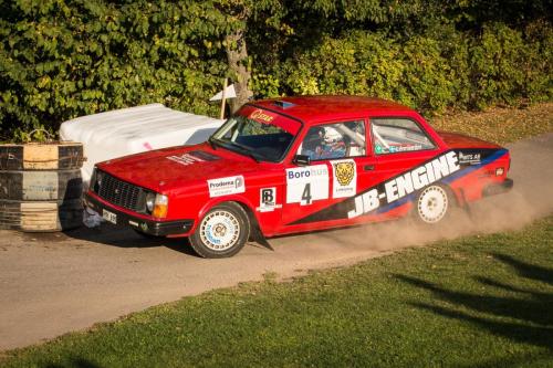 140905-Rally-SM-Linkoping-074