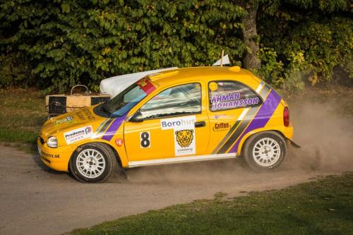 140905-Rally-SM-Linkoping-101