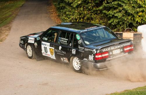 140905-Rally-SM-Linkoping-119