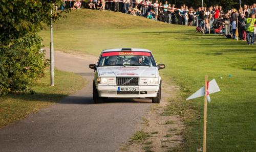 140905-Rally-SM-Linkoping-126