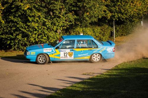 140905-Rally-SM-Linkoping-142