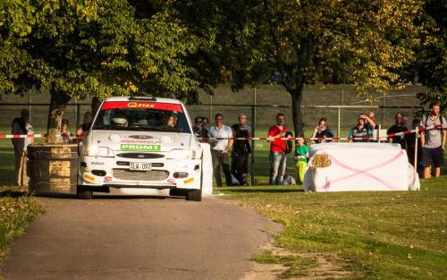 140905-Rally-SM-Linkoping-201