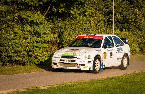 140905-Rally-SM-Linkoping-206