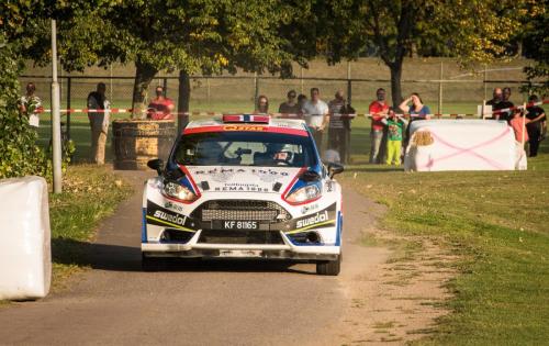 140905-Rally-SM-Linkoping-220