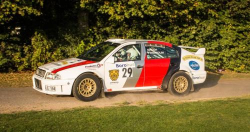 140905-Rally-SM-Linkoping-230