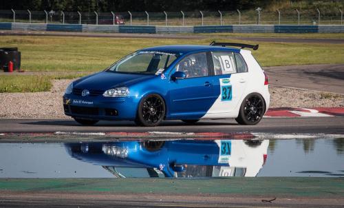 140809-MSLS-Mantorp-Park-172
