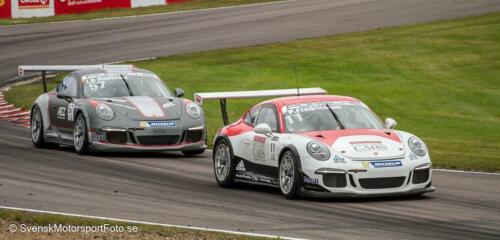 170709-STCC-Vastkustloppet-Falkenberg-1250