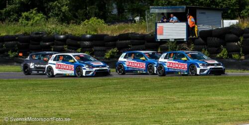 170709-STCC-Vastkustloppet-Falkenberg-0188
