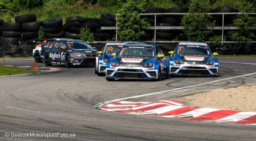 170709-STCC-Vastkustloppet-Falkenberg-0191