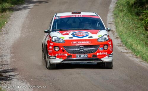 18090-ESR-Rally-SM-SS7-Olskeppetorp-0094