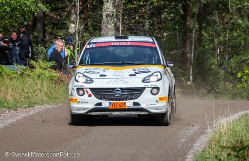 18090-ESR-Rally-SM-SS7-Olskeppetorp-0121