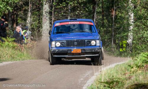 18090-ESR-Rally-SM-SS7-Olskeppetorp-0188