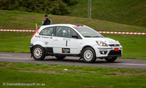 180907-ESR-Rally-SM-Stangebro-0009