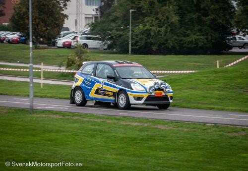 180907-ESR-Rally-SM-Stangebro-0027