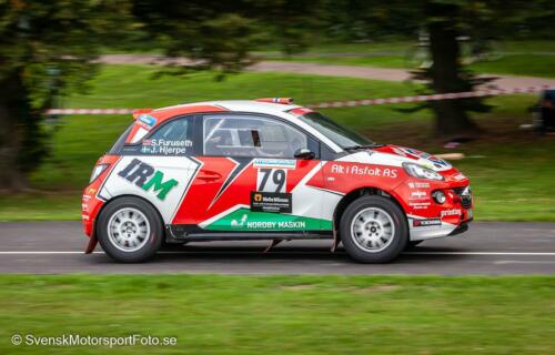 180907-ESR-Rally-SM-Stangebro-0101