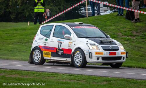 180907-ESR-Rally-SM-Stangebro-0130