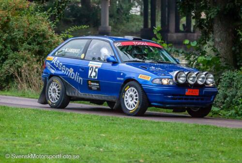 180907-ESR-Rally-SM-Stangebro-0181