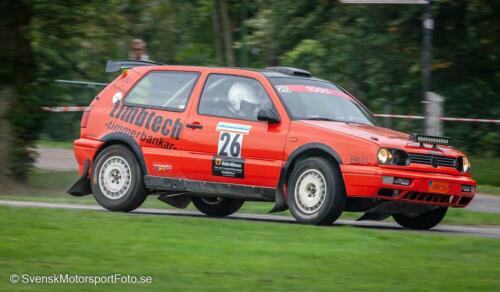180907-ESR-Rally-SM-Stangebro-0183