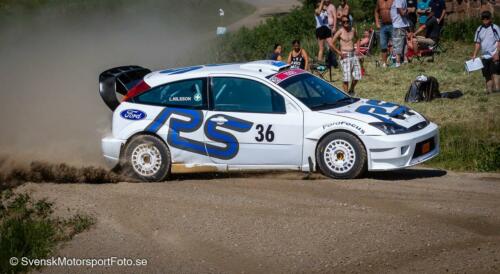 180602-Rally-SM-Askersund-0781