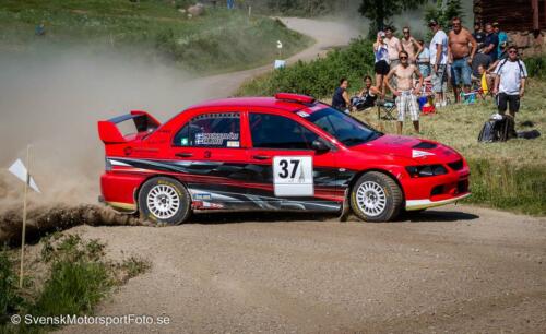 180602-Rally-SM-Askersund-0801