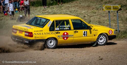 180602-Rally-SM-Askersund-0915