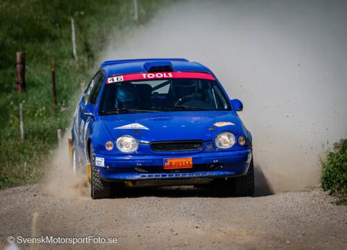 180602-Rally-SM-Askersund-0977