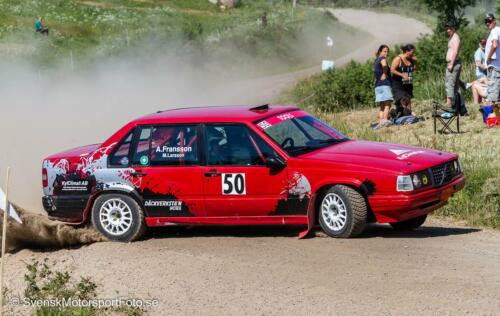 180602-Rally-SM-Askersund-1002