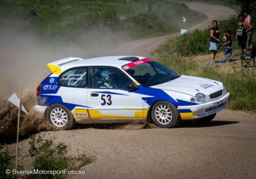 180602-Rally-SM-Askersund-1020