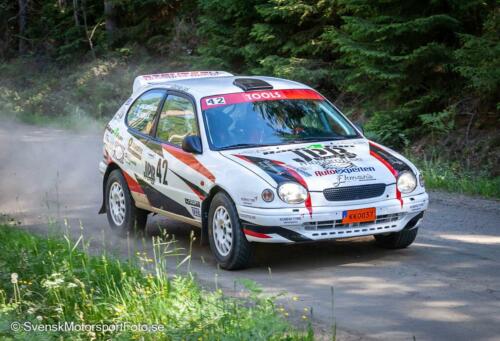 180602-Rally-SM-Askersund-0146