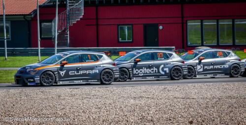 180505-STCC-Ring-Knutstorp-1076