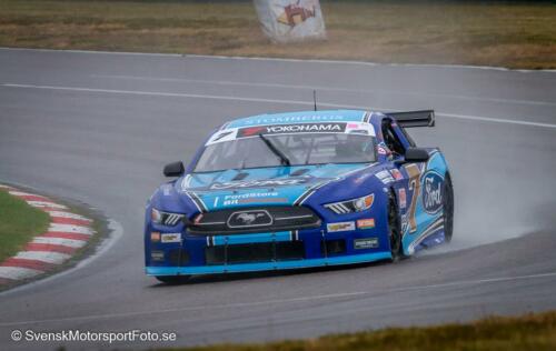 180617-STCC-Anderstorp-0008