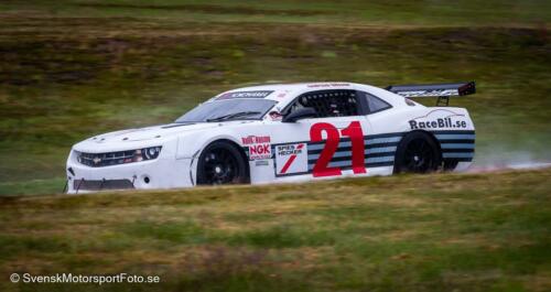 180617-STCC-Anderstorp-0126