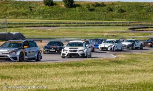 190629-MSLS-Sviestad-0020