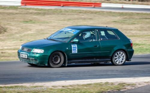 190414-STEC-Mantorp-Park-0111