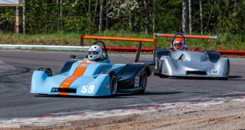 190505-VarRacet-Mantorp-Park-0296