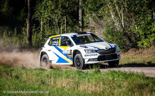 200905-East-Sweden-Rally-0063