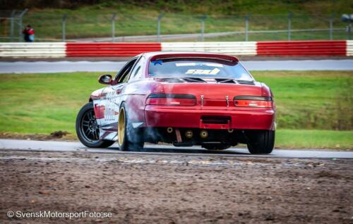 201024-5100-Halloween-on-track-Mantorp-0604