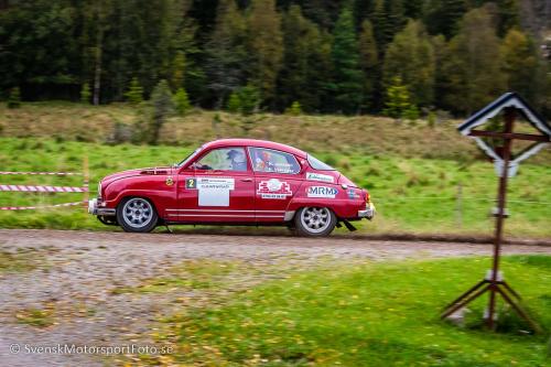 210918-East-Sweden-Rally-SS3-IMG 1279-00083