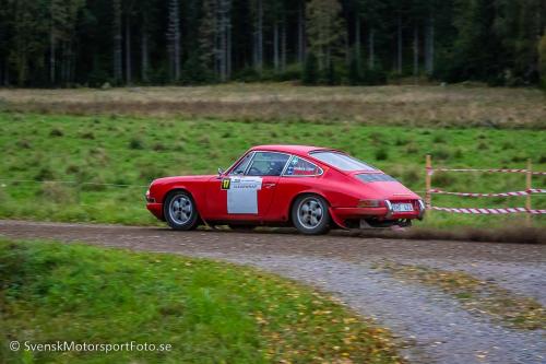 210918-East-Sweden-Rally-SS3-IMG 1530-00334