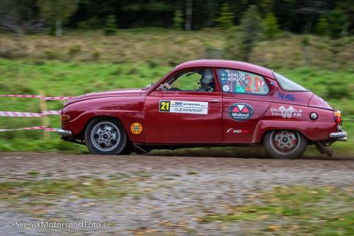 210918-East-Sweden-Rally-SS3-IMG 1641-00445
