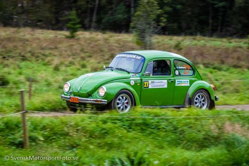 210918-East-Sweden-Rally-SS3-IMG 1740-00544