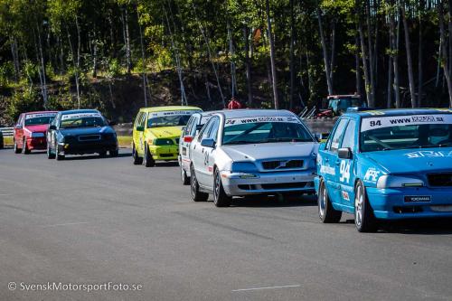 210904-SSK-Kinnekulle-IMG 7574-08120