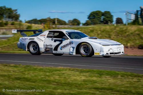 210904-SSK-Kinnekulle-IMG 8457-09003